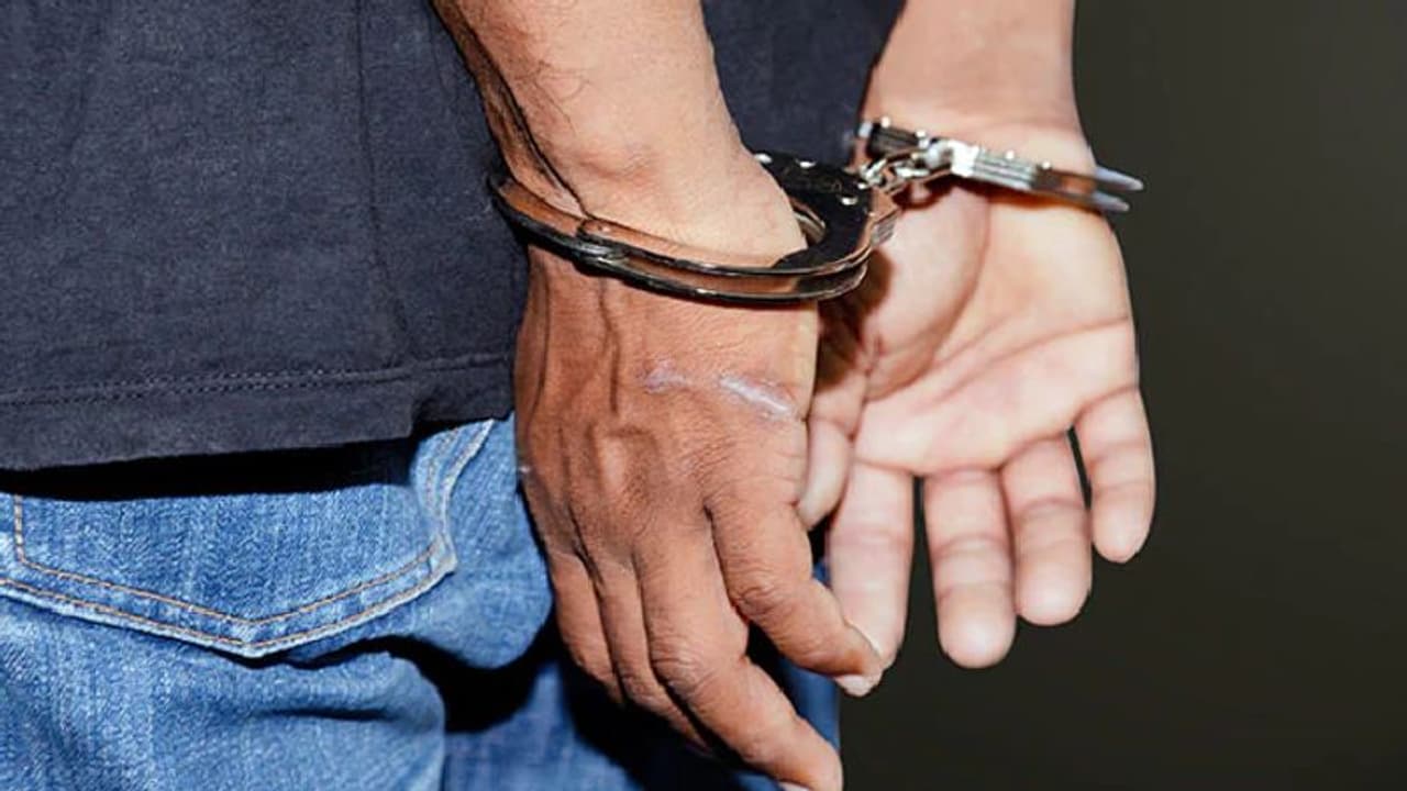 മരുമകനെ കൊന്ന് കുഴിച്ചുമൂടി ചെടി നട്ടു; അരുംകൊലയുടെ ചുരുളഴിഞ്ഞത് മൂന്ന് വർഷത്തിന് ശേഷം