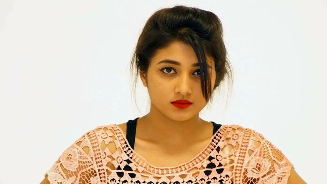 பெற்றோர் வந்து கேட்டதால் மன்னித்தேன்! கொலை மிரட்டல் விடுக்கும் நடிகர் மீது நடிகை அதிதி பரபரப்பு புகார்! பெற்றோர் வந்து கேட்டதால் மன்னித்தேன்! கொலை மிரட்டல் விடுக்கும் நடிகர் மீது நடிகை அதிதி பரபரப்பு புகார்!