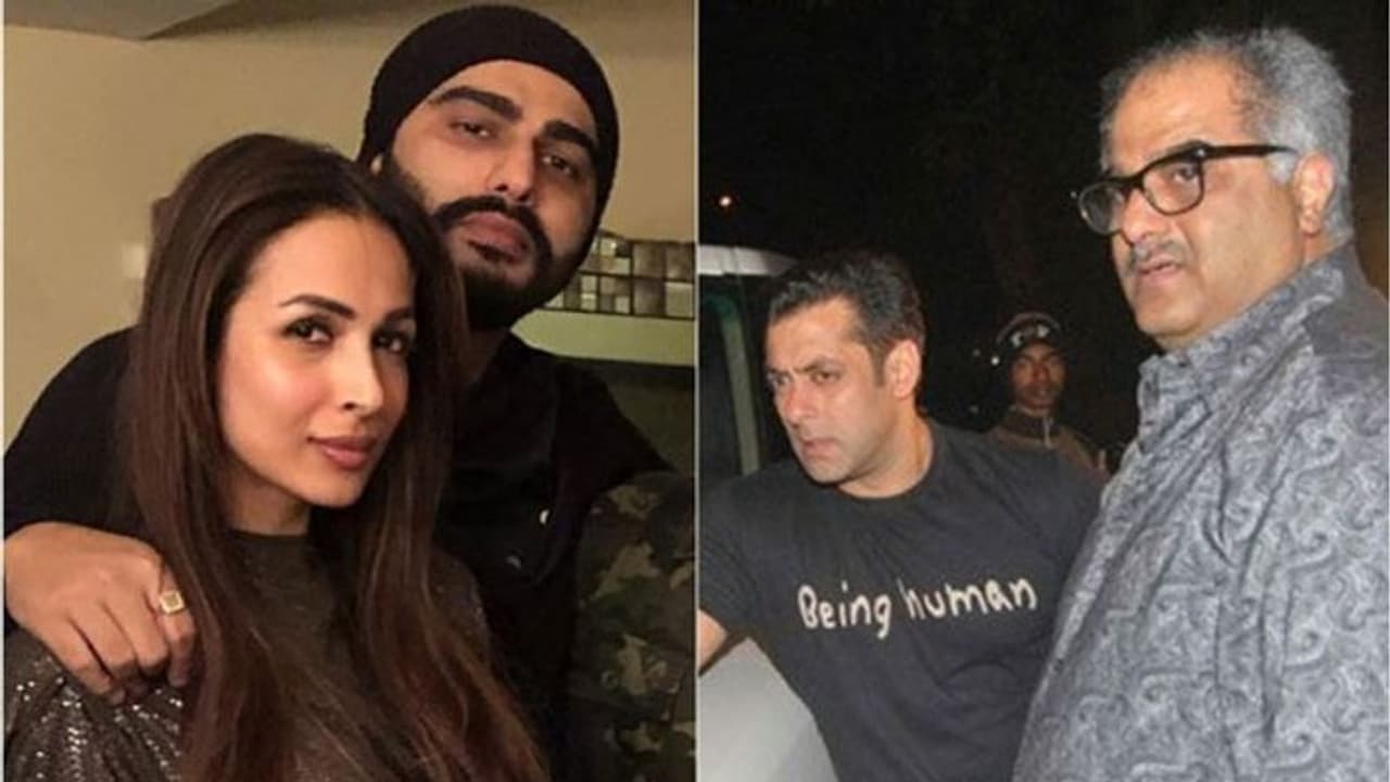 కుర్ర హీరో లవ్ ఎఫైర్ పై స్టార్ హీరో కన్నెర్ర! కుర్ర హీరో లవ్ ఎఫైర్ పై స్టార్ హీరో కన్నెర్ర!