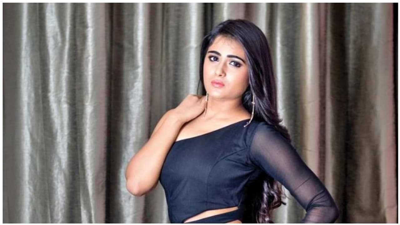 కష్టమంతా షాలినిది.. గుర్తింపు మాత్రం ఆమెకు! కష్టమంతా షాలినిది.. గుర్తింపు మాత్రం ఆమెకు!