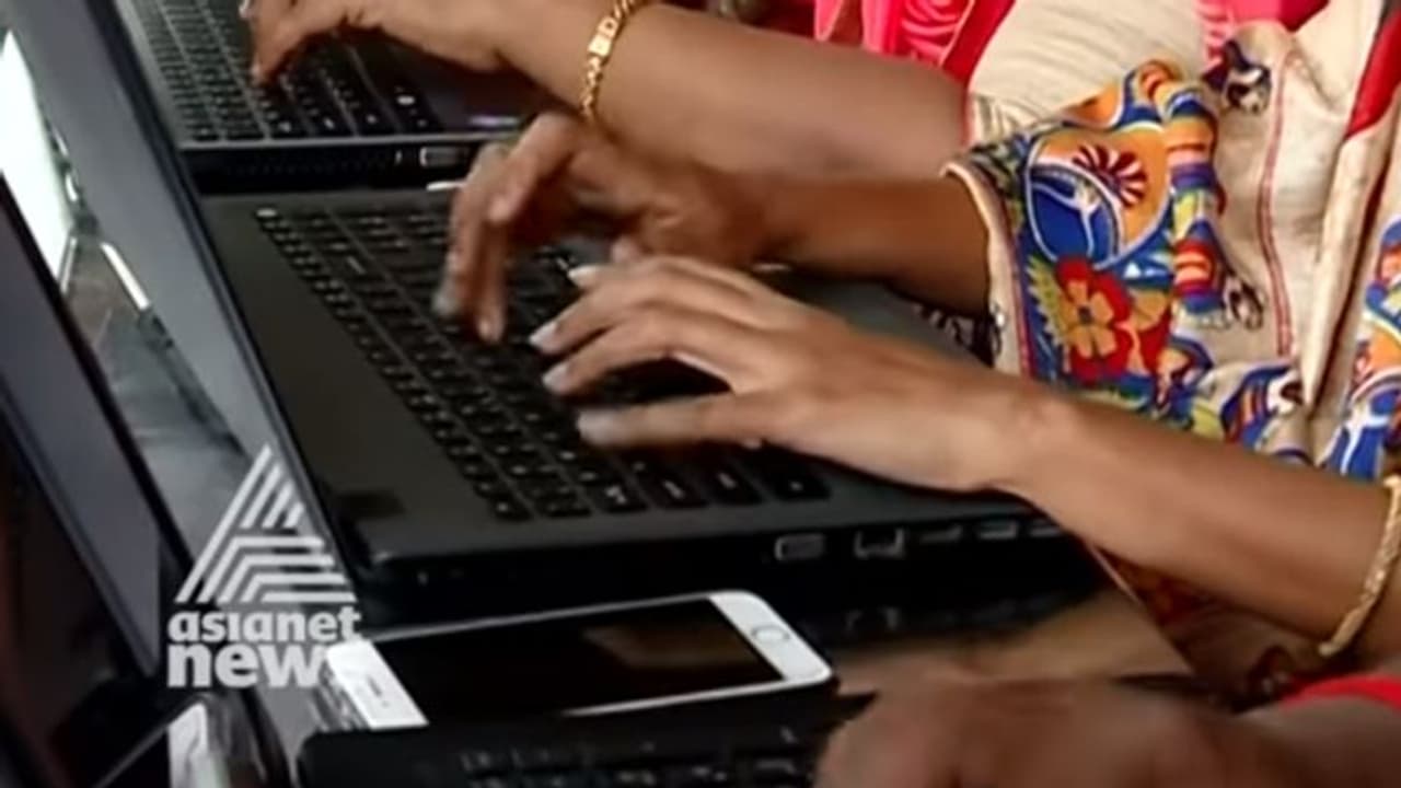 Want to report vehicle and phone thefts in Gujarat? Govt to soon introduce hassle free 'e FIR'