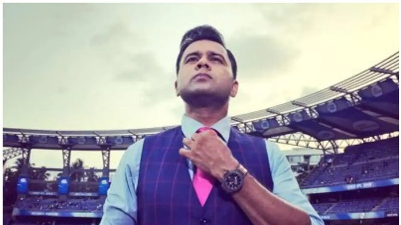 IPL 2021: ಚೆನ್ನೈ ಎದುರು ಮುಂಬೈ ಇಂಡಿಯನ್ಸ್ ಗೆಲ್ಲಲಿದೆ: ಚೋಪ್ರಾ ಭವಿಷ್ಯ IPL 2021: ಚೆನ್ನೈ ಎದುರು ಮುಂಬೈ ಇಂಡಿಯನ್ಸ್ ಗೆಲ್ಲಲಿದೆ: ಚೋಪ್ರಾ ಭವಿಷ್ಯ