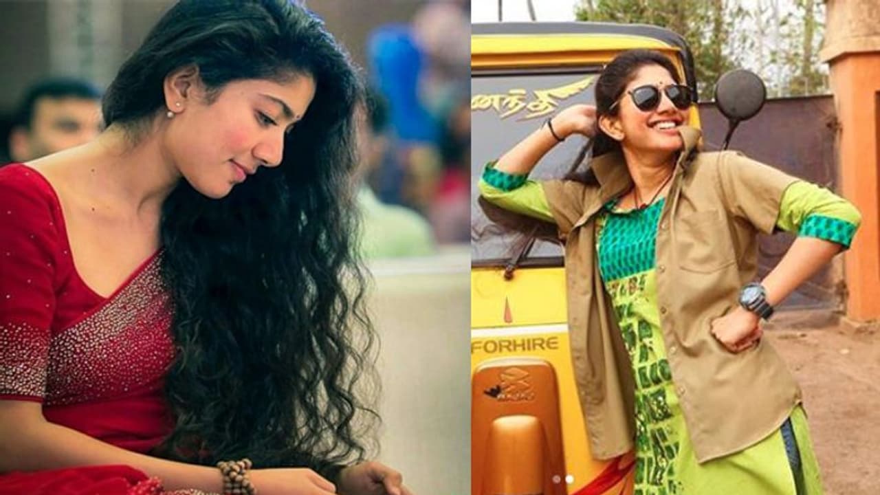 ಚಿತ್ರ ಫ್ಲಾಪ್: ಅರ್ಧ ಸಂಭಾವನೆ ಮರಳಿಸಿದ ಮೊದಲ ನಟಿ!