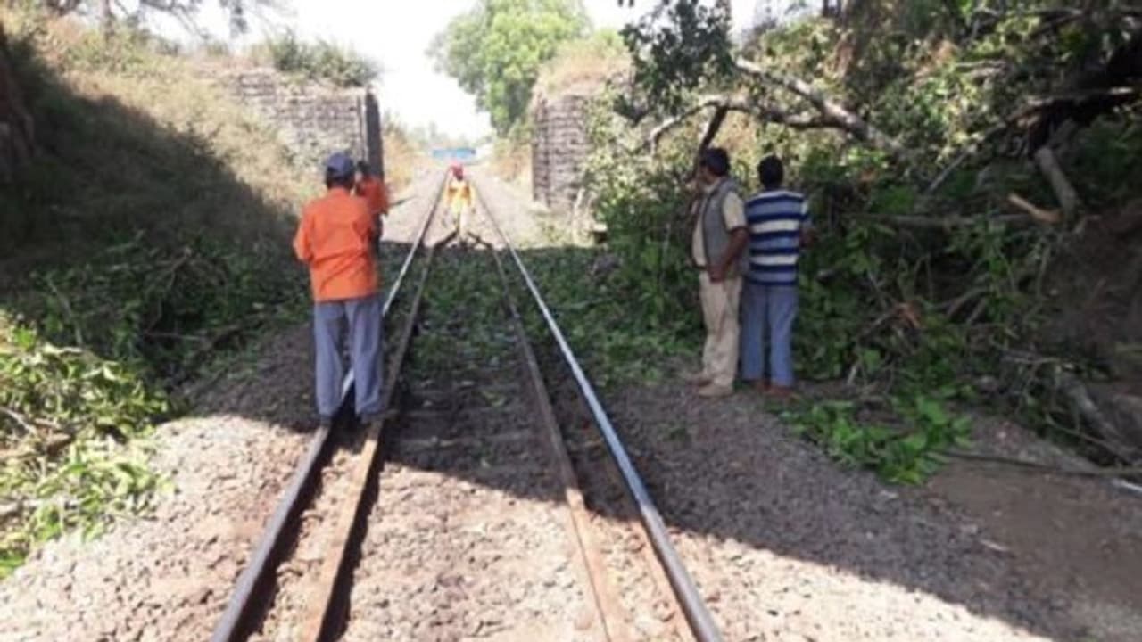 ಬೆಳಗಾವಿ: 1,500 ಜನರ ಪ್ರಾಣ ಉಳಿಸಿದ ಇಬ್ಬರು ಮುಸ್ಲಿಂ ಯುವಕರು..!