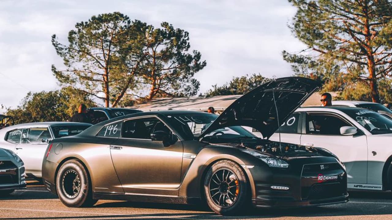 ಹೊಸ ವರ್ಷದಲ್ಲಿ ಹೊಸ ನಿಯಮ ಕಾರು ಮಾಡಿಫೈ ಮಾಡಿದರೆ ಕೇಸ್!