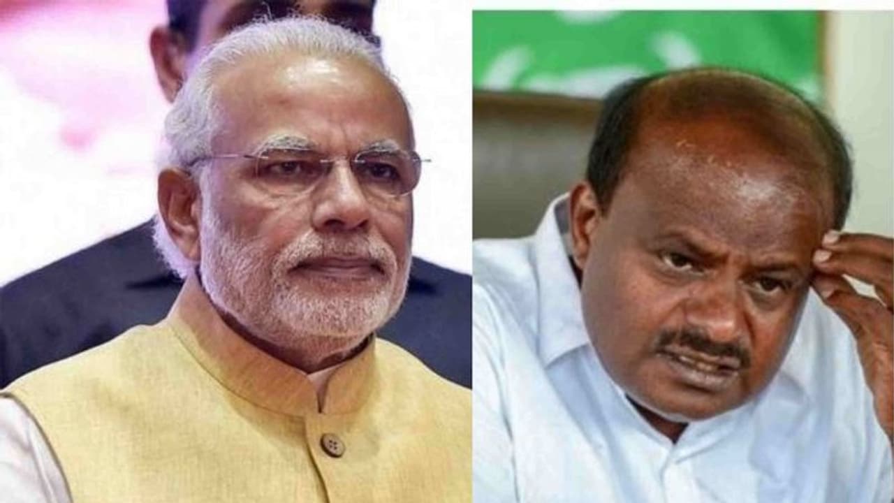 'ಜಿಎಸ್ಟಿ ವ್ಯಾಪ್ತಿಗೆ ಪೆಟ್ರೋಲಿಯಂ ಉತ್ಪನ್ನ, ರಾಜ್ಯಗಳ ಪಾಲಿಗೆ ಮರಣಶಾಸನ' 'ಜಿಎಸ್ಟಿ ವ್ಯಾಪ್ತಿಗೆ ಪೆಟ್ರೋಲಿಯಂ ಉತ್ಪನ್ನ, ರಾಜ್ಯಗಳ ಪಾಲಿಗೆ ಮರಣಶಾಸನ'