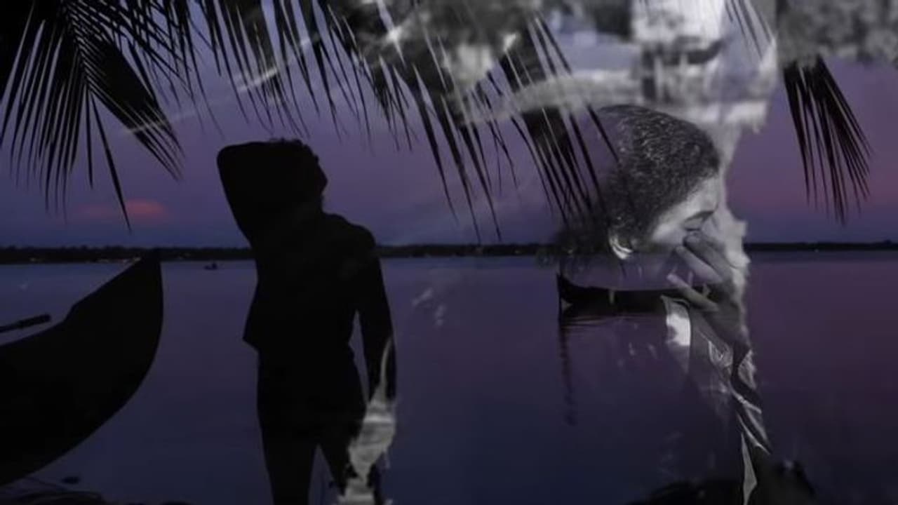 ചെരാതുകള്‍ തോറും നിൻ തീയോര്‍മ്മയായി..കുംബളങ്ങി നൈറ്റ്സിലെ പാട്ട് കേള്‍ക്കാം