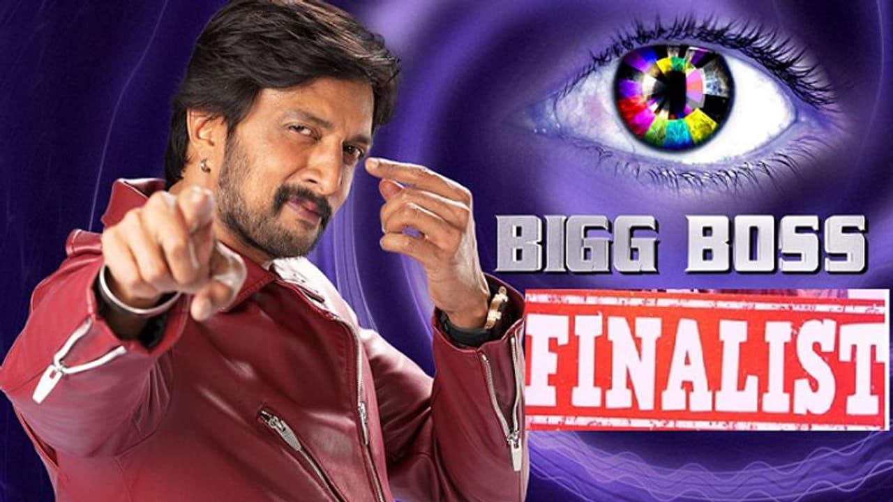 3 ವಾರ ಬಾಕಿಇರುವಾಗಲೇ ಬಿಗ್ಬಾಸ್ 6 ಫೈನಲ್ ಗೆ ಎಂಟ್ರಿಕೊಟ್ಟ ಸ್ಪರ್ಧಿ: ಯಾರವರು..? 3 ವಾರ ಬಾಕಿಇರುವಾಗಲೇ ಬಿಗ್ಬಾಸ್ 6 ಫೈನಲ್ ಗೆ ಎಂಟ್ರಿಕೊಟ್ಟ ಸ್ಪರ್ಧಿ: ಯಾರವರು..?