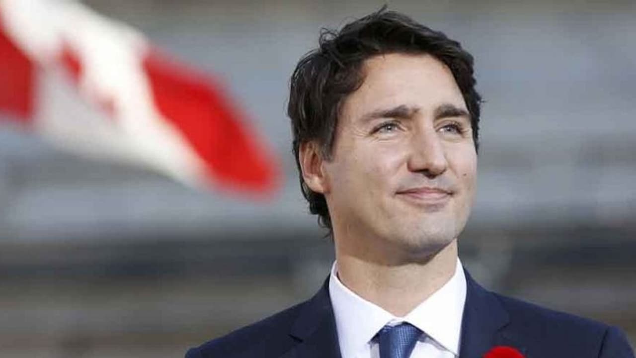 ஈழத் தமிழர்கள் இனப்படுகொலை பற்றி பேசிய கனடா அதிபருக்கு இலங்கை கண்டனம் ஈழத் தமிழர்கள் இனப்படுகொலை பற்றி பேசிய கனடா அதிபருக்கு இலங்கை கண்டனம்