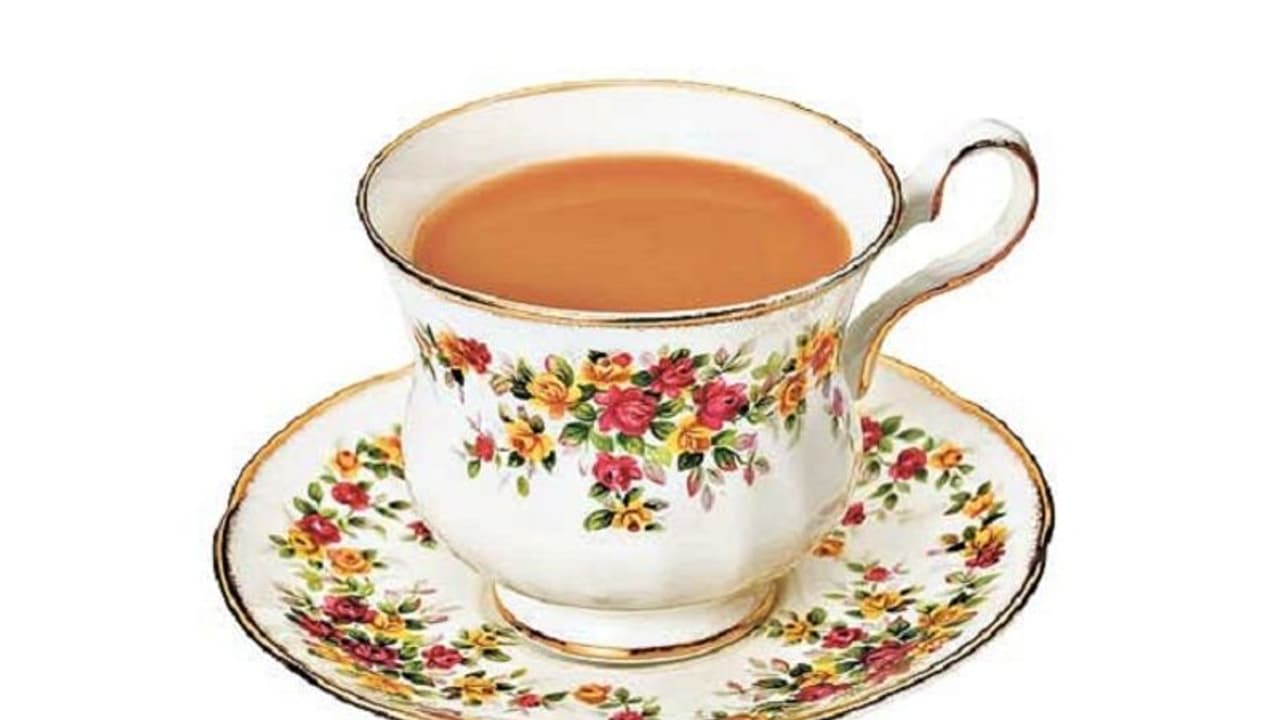 ಕಳೆದ 30 ವರ್ಷಗಳಿಂದ ಟೀ ಬಿಟ್ಟರೆ ಬೇರೆನೂ ತಿನ್ನದ ಅಜ್ಜಿ!