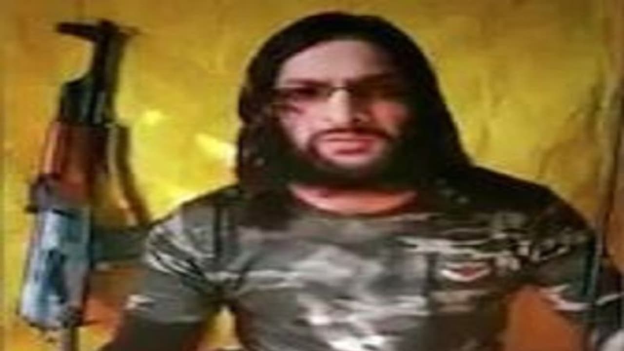 ಕಣಿವೆಯ ಈ ಶೈತಾನ ಮಟಾಷ್: ಸೈನಿಕರೇ ಭೇಷ್ ಭೇಷ್! ಕಣಿವೆಯ ಈ ಶೈತಾನ ಮಟಾಷ್: ಸೈನಿಕರೇ ಭೇಷ್ ಭೇಷ್!