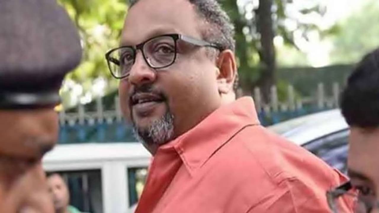 ‘சயான், மனோஜ் கைது அல்ல, கடத்தல்’... தெஹல்கா ஆசிரியர் மேத்யூ சாமுவேல் கொந்தளிப்பு..! ‘சயான், மனோஜ் கைது அல்ல, கடத்தல்’... தெஹல்கா ஆசிரியர் மேத்யூ சாமுவேல் கொந்தளிப்பு..!