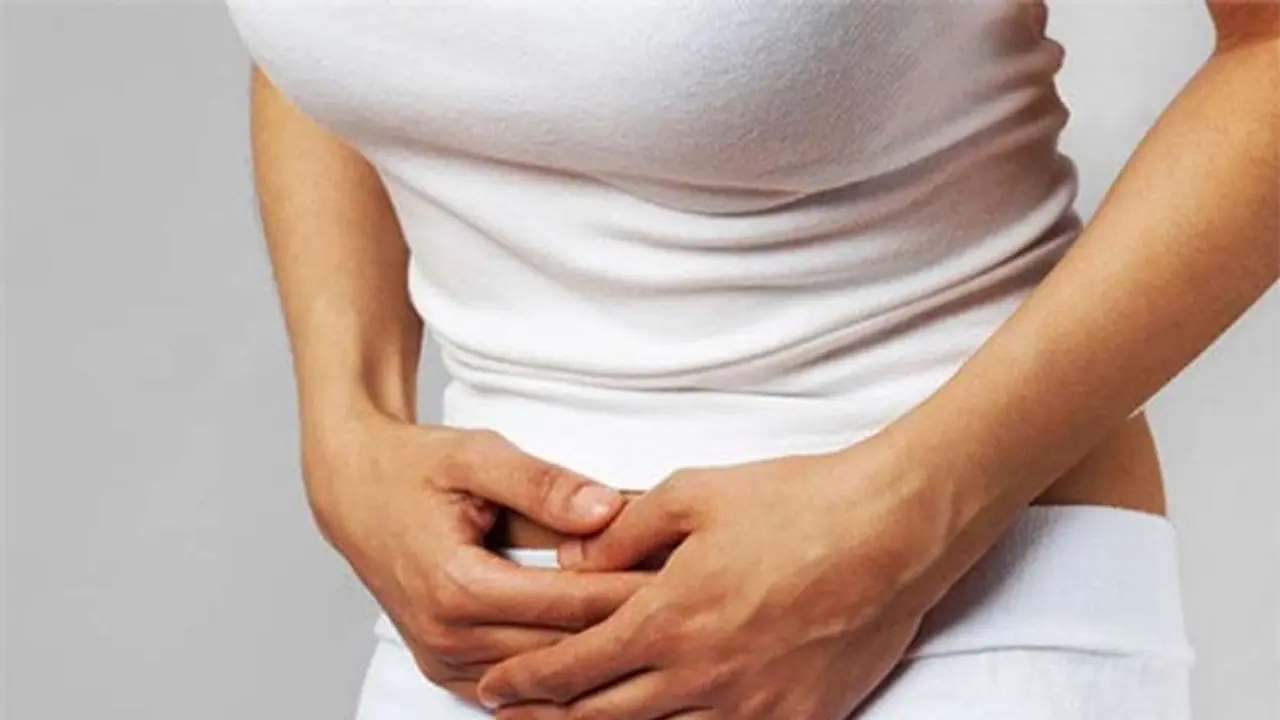 ಮೂತ್ರ ಬಂದ್ರೆ ತಡ್ಕೋಬಾರ್ದು... ಇಲ್ಲಾಂದ್ರೆ ಜೀವಕ್ಕೆ ತೊಂದ್ರೆ ತಪ್ಪಿದ್ದಲ್ಲ ಮೂತ್ರ ಬಂದ್ರೆ ತಡ್ಕೋಬಾರ್ದು... ಇಲ್ಲಾಂದ್ರೆ ಜೀವಕ್ಕೆ ತೊಂದ್ರೆ ತಪ್ಪಿದ್ದಲ್ಲ