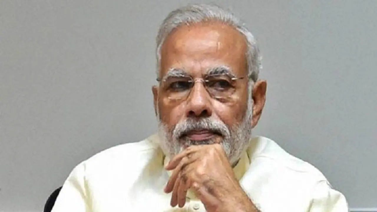 मोदी सरकार के इस फैसले से कृत्रिम मानव अंगों की कीमतों में आएगी कमी, जानें क्या है फैसला
