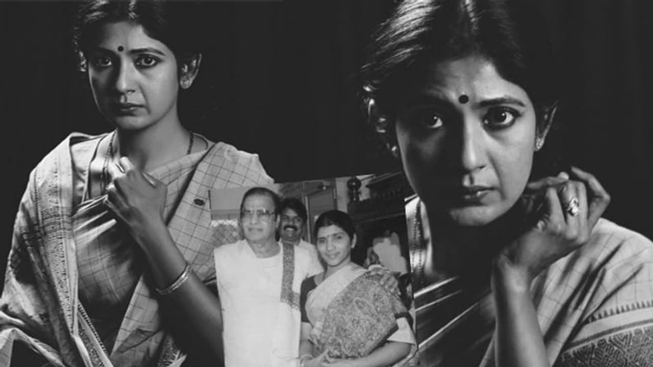 ಆರ್ಜಿವಿ ಮುಂದಿನ ಭೇಟೆ ಯಜ್ಞಾ ಶೆಟ್ಟಿ? ಆರ್ಜಿವಿ ಮುಂದಿನ ಭೇಟೆ ಯಜ್ಞಾ ಶೆಟ್ಟಿ?