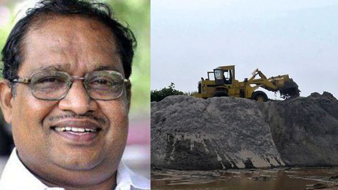 ആലപ്പാട് ഖനനം, ഐആർഇ യുടെ ഉത്തരവാദിത്വം കേന്ദ്രത്തിന്; കരാർ വ്യവസ്ഥകൾ പാലിക്കണമെന്നും സിപിഎം ആലപ്പാട് ഖനനം, ഐആർഇ യുടെ ഉത്തരവാദിത്വം കേന്ദ്രത്തിന്; കരാർ വ്യവസ്ഥകൾ പാലിക്കണമെന്നും സിപിഎം