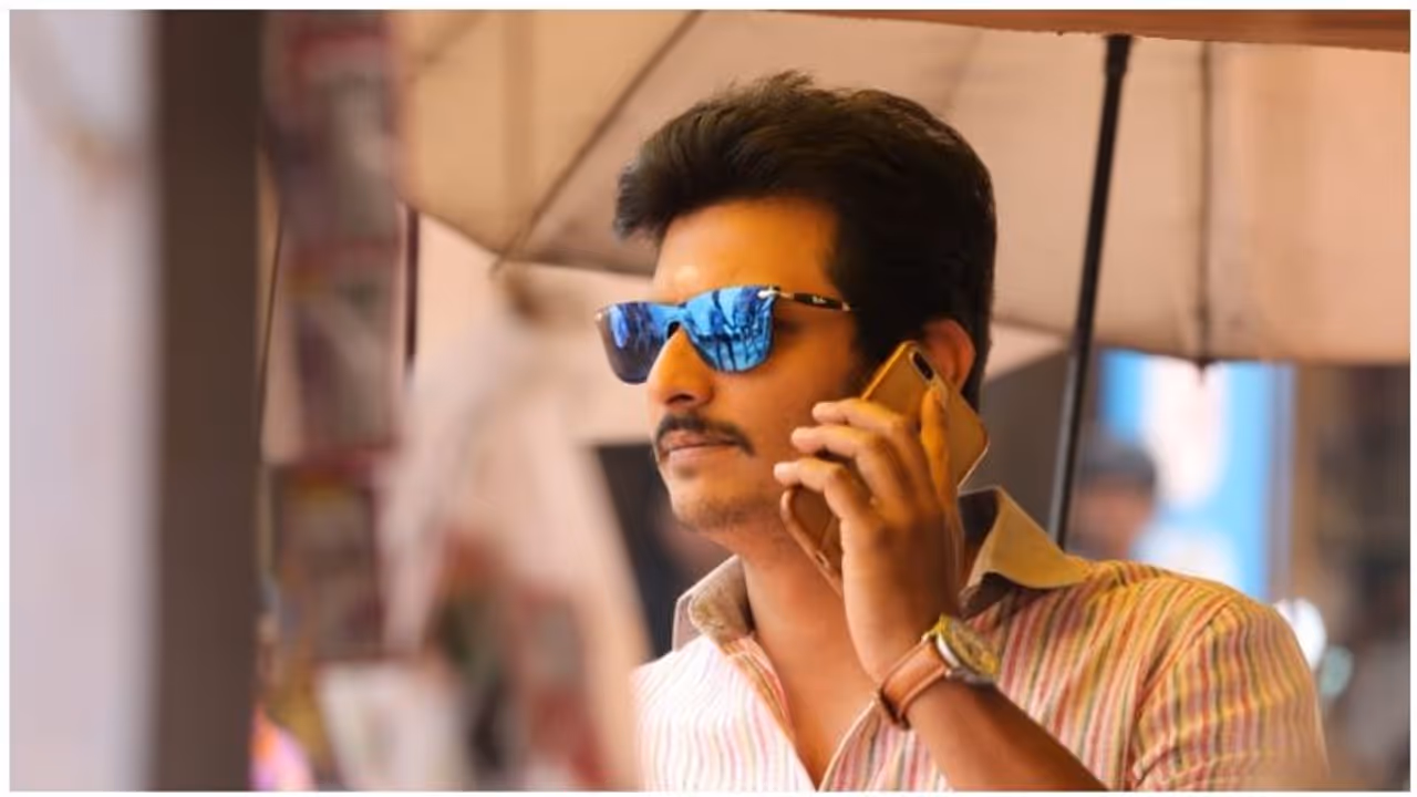 சிம்பன்சிக்கு நடந்த சித்திரவதை...ஜீவாவின் ‘கொரில்லா’படம் ரிலீஸாகாது?... சிம்பன்சிக்கு நடந்த சித்திரவதை...ஜீவாவின் ‘கொரில்லா’படம் ரிலீஸாகாது?...