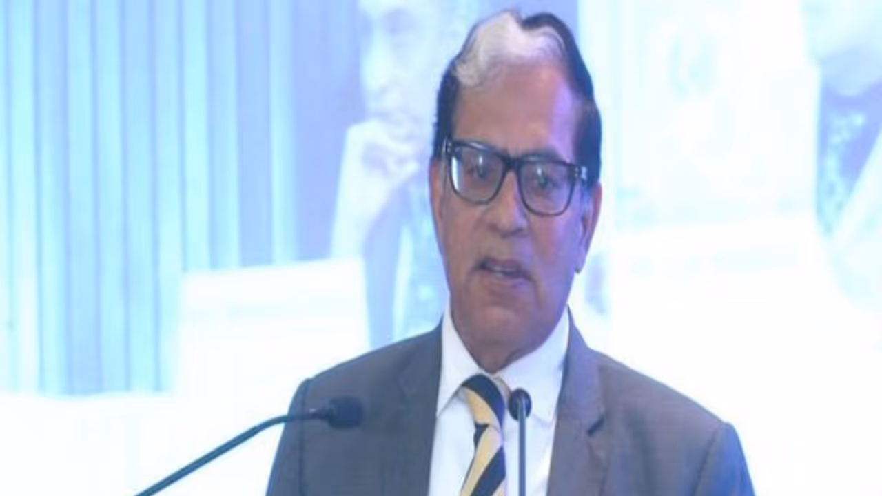 Justice Sikri, pained by insinuation of CBI CSAT quid pro quo, declines Commonwealth tribunal post