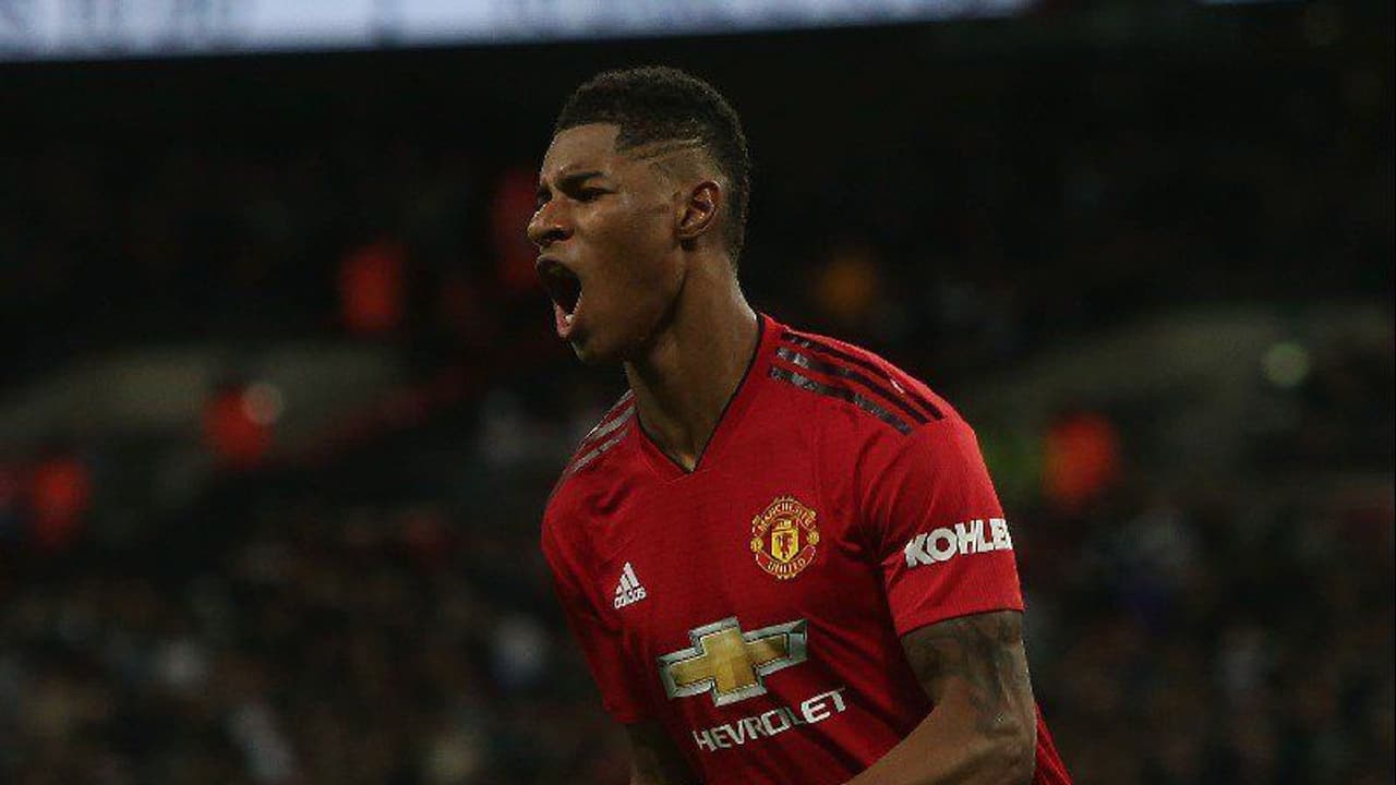 വമ്പന് പോരില് യുണൈറ്റഡ് വാഴ്ച; താല്ക്കാലിക കോച്ചിന് കീഴില് ചരിത്രജയം വമ്പന് പോരില് യുണൈറ്റഡ് വാഴ്ച; താല്ക്കാലിക കോച്ചിന് കീഴില് ചരിത്രജയം