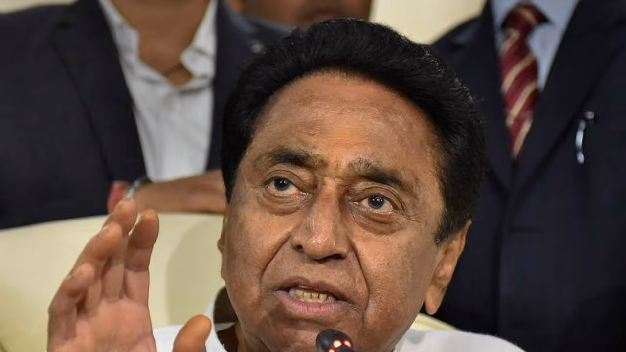 लोकसभा चुनावों के लिए कांग्रेस का फार्मूला, एक मंत्री और चार विधायक संभालेंगे एक लोकसभा सीट का जिम्मा