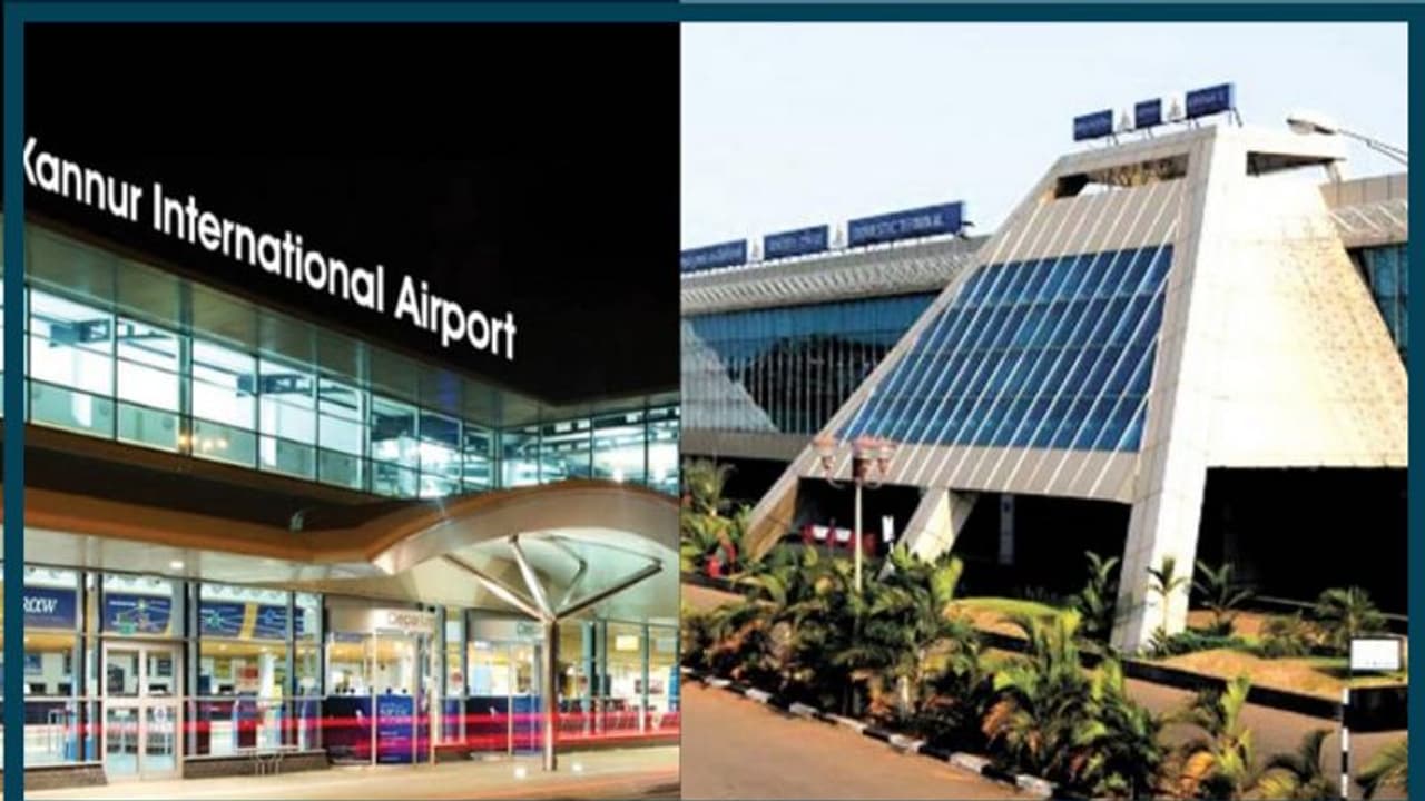 'കണ്ണൂരിന് നല്കിയ നികുതി ഇളവ് കരിപ്പൂരിനും വേണം'; യുഡിഎഫ് പ്രക്ഷോഭത്തിന് 'കണ്ണൂരിന് നല്കിയ നികുതി ഇളവ് കരിപ്പൂരിനും വേണം'; യുഡിഎഫ് പ്രക്ഷോഭത്തിന്