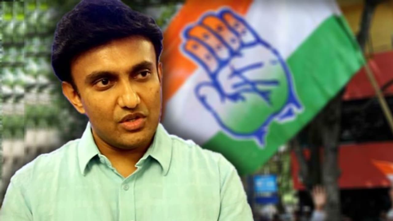 ನನಗೆ ನೋವಾಗಿದೆ ಆದರೆ ಅತೃಪ್ತನಲ್ಲ, ಸರ್ಕಾರಕ್ಕೆ ಧಕ್ಕೆ ತರಲ್ಲ: ಸುಧಾಕರ್