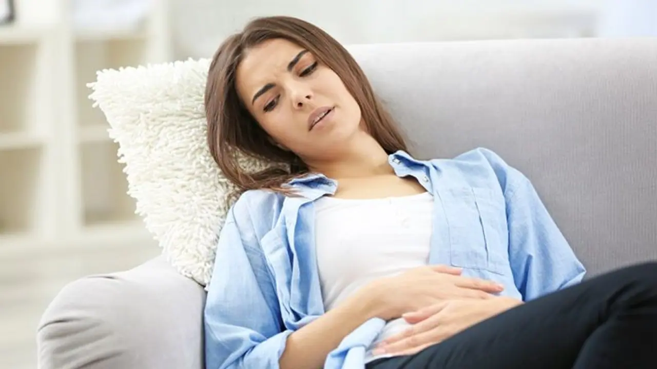 ಲೇಟಾಗೇಕೆ ಆಗುತ್ತೆ ಪಿರಿಯಡ್ಸ್? ಲೇಟಾಗೇಕೆ ಆಗುತ್ತೆ ಪಿರಿಯಡ್ಸ್?