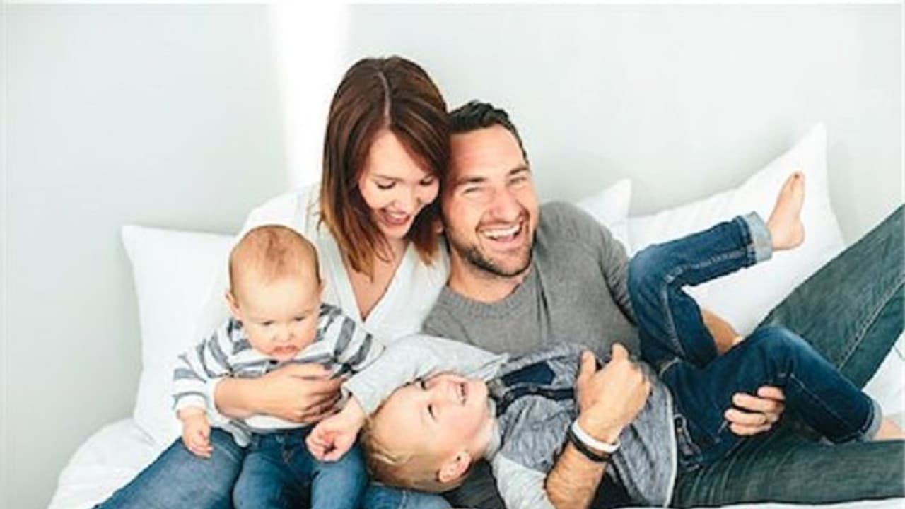 ಅಮ್ಮನಾದರೂ ರೊಮ್ಯಾಂಟಿಕ್ ಆಗಿರೋದು ಹೇಗೆ?