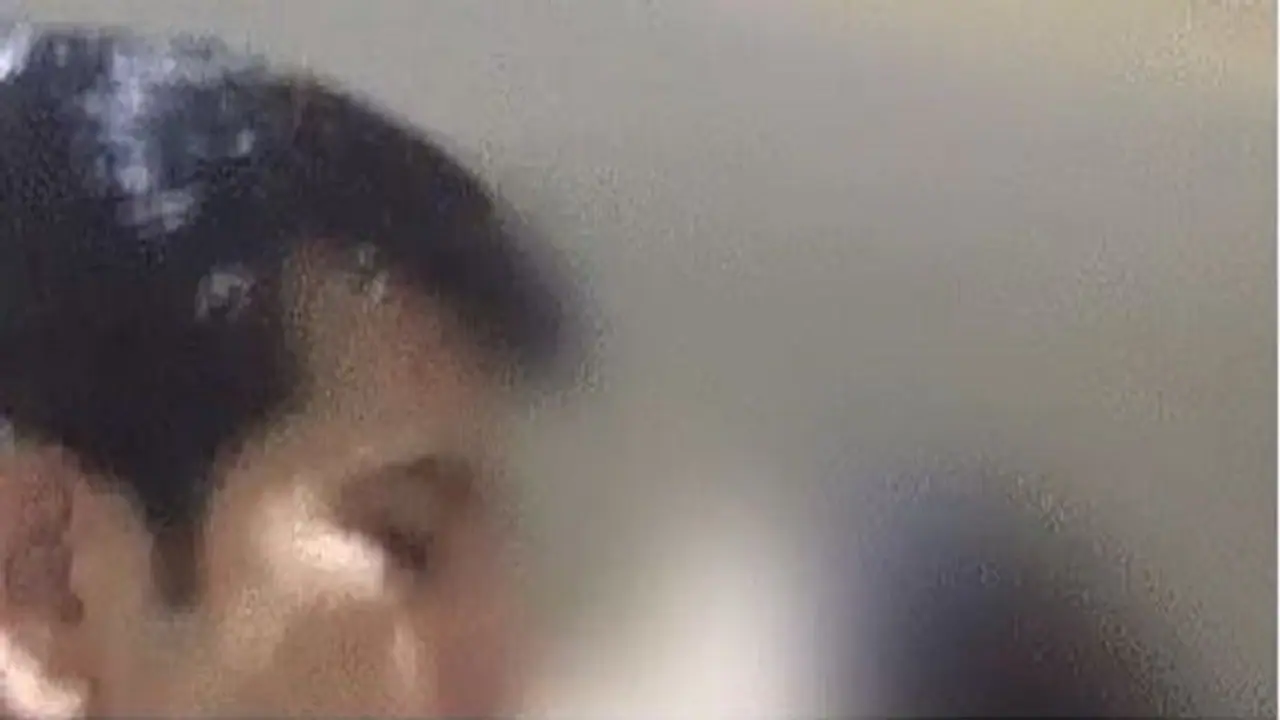 ಆಪರೇಶನ್ ಥಿಯೇಟರ್‌ ಒಳಗೊಬ್ಬ ಪೋಲಿ ಡಾಕ್ಟರ್! ವಿಡಿಯೋ ವೈರಲ್