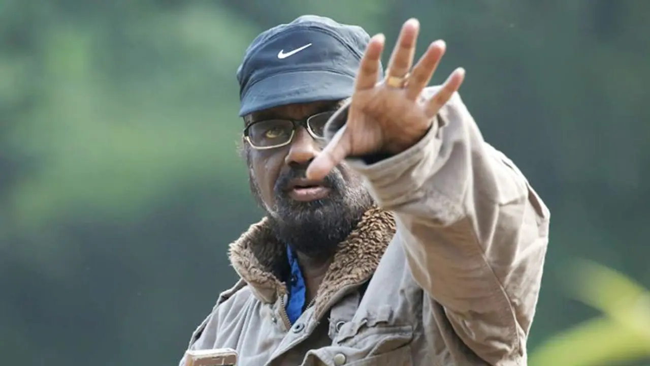 Apollo Hospital refuses to release Lenin Rajendran’s body