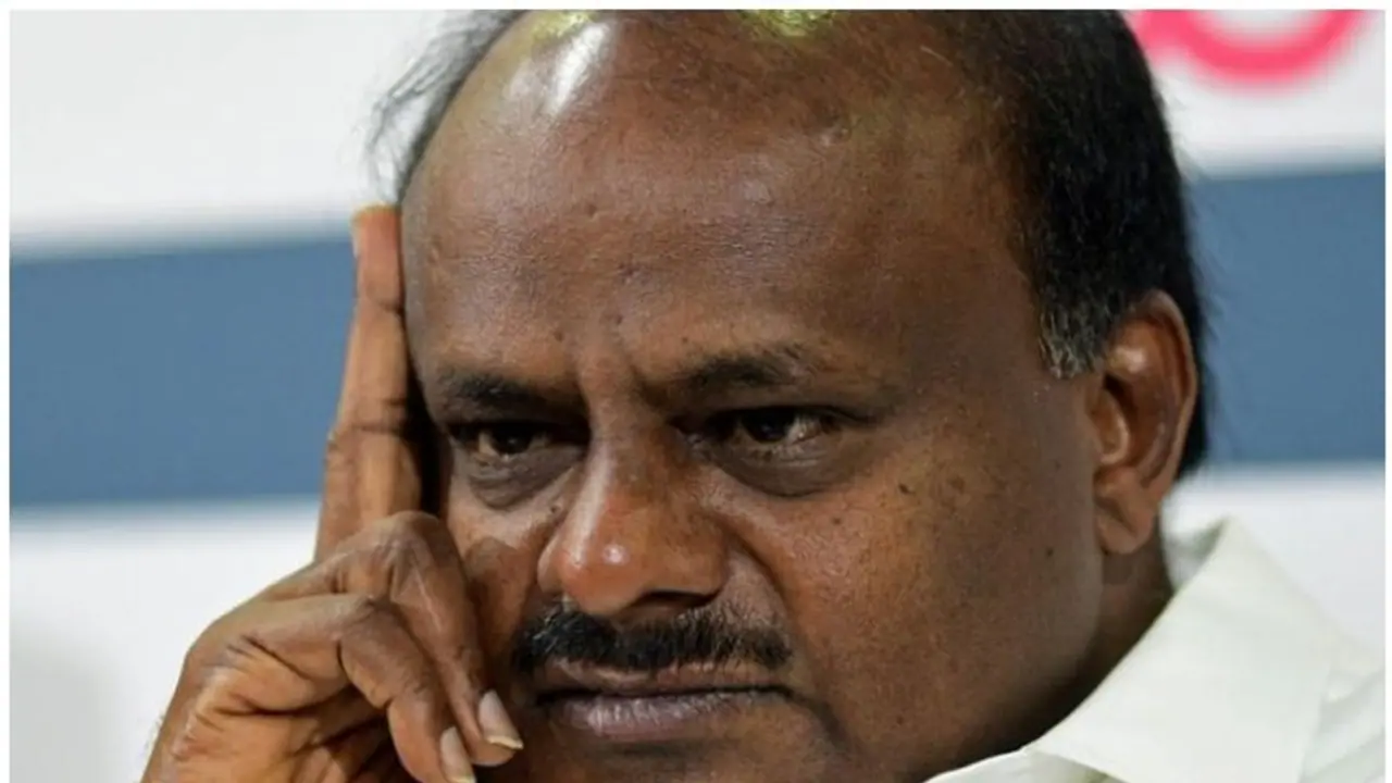 JDSಗೆ ಮತ ಕೇಳಿದ್ರೆ ಹೊಡೆತ ಬೀಳುತ್ತೆ!: ಸಂಚಲನ ಮೂಡಿಸಿದೆ ಕೈ ನಾಯಕನ ಹೇಳಿಕೆ JDSಗೆ ಮತ ಕೇಳಿದ್ರೆ ಹೊಡೆತ ಬೀಳುತ್ತೆ!: ಸಂಚಲನ ಮೂಡಿಸಿದೆ ಕೈ ನಾಯಕನ ಹೇಳಿಕೆ