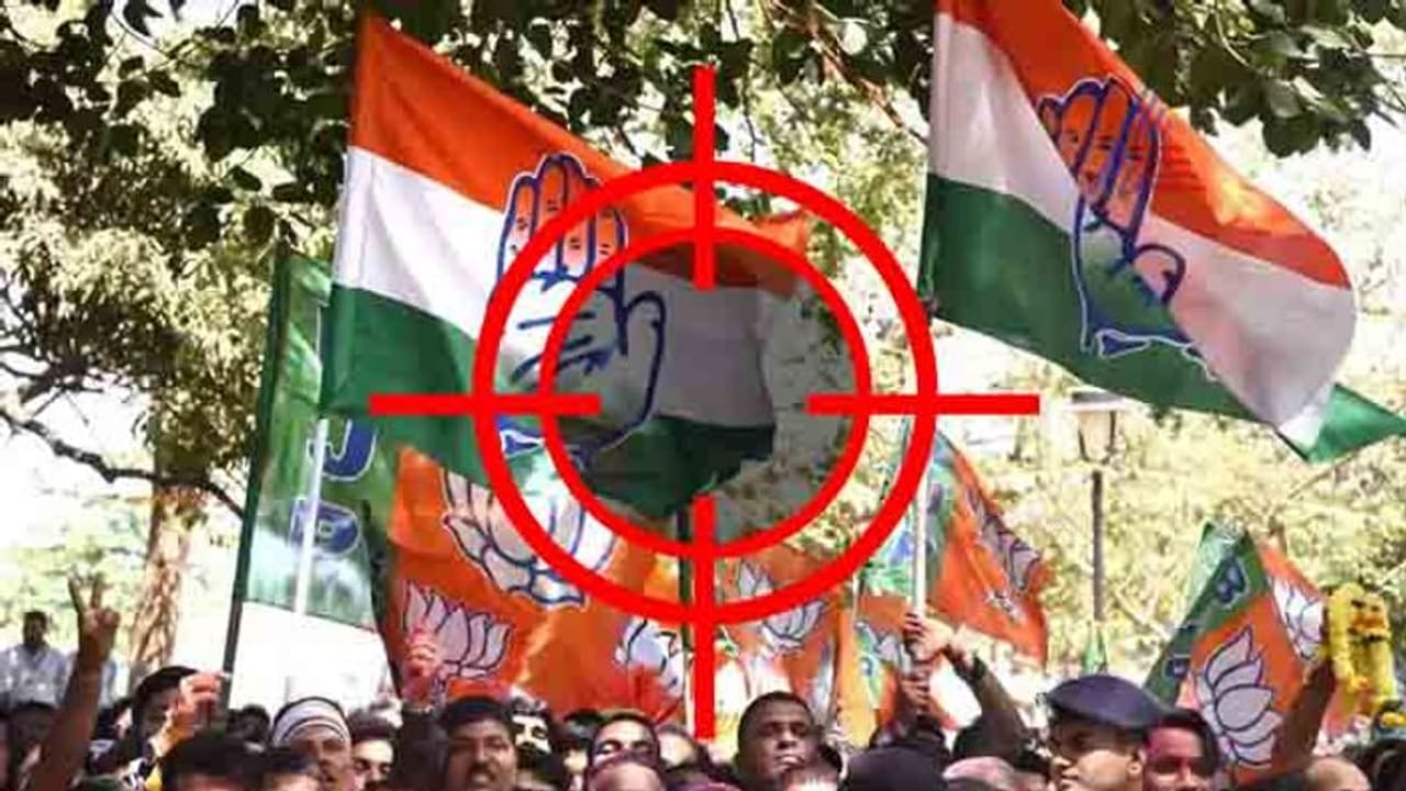 ಆಪರೇಷನ್ ಕಮಲದ ಬಗ್ಗೆ ಪುಸ್ತಕ ಬರೀತಾರಂತೆ ಹಳ್ಳಿ ಹಕ್ಕಿ