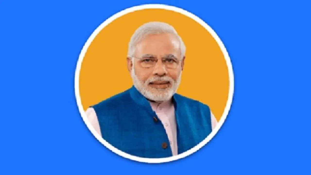 नमो ऐप से घबराए बीजेपी के निवर्तमान सांसद