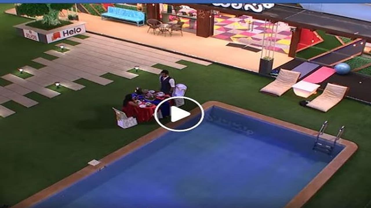 ಕವಿತಾಗೆ ಆ್ಯಂಡಿ ಎದುರೆ ಐಲವ್ಯು ಎಂದ ಶಶಿ...ಇನ್ನೊಬ್ಬರ ಕೈವಾಡವೂ ಇದೆ ಕವಿತಾಗೆ ಆ್ಯಂಡಿ ಎದುರೆ ಐಲವ್ಯು ಎಂದ ಶಶಿ...ಇನ್ನೊಬ್ಬರ ಕೈವಾಡವೂ ಇದೆ