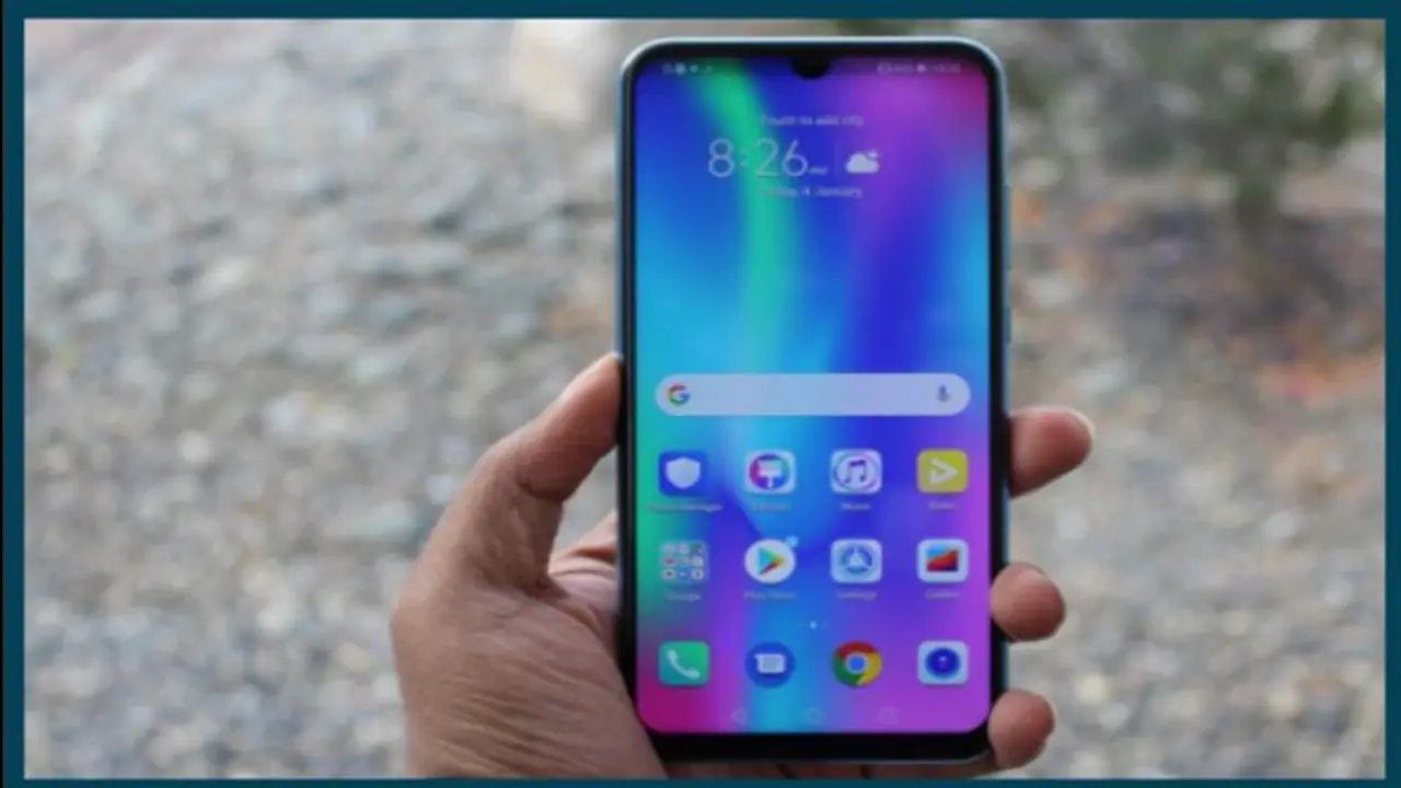 ഹോണര് ലൈറ്റ് 10 ഇന്ത്യയില്; വിസ്മയിപ്പിക്കുന്ന വില ഹോണര് ലൈറ്റ് 10 ഇന്ത്യയില്; വിസ്മയിപ്പിക്കുന്ന വില