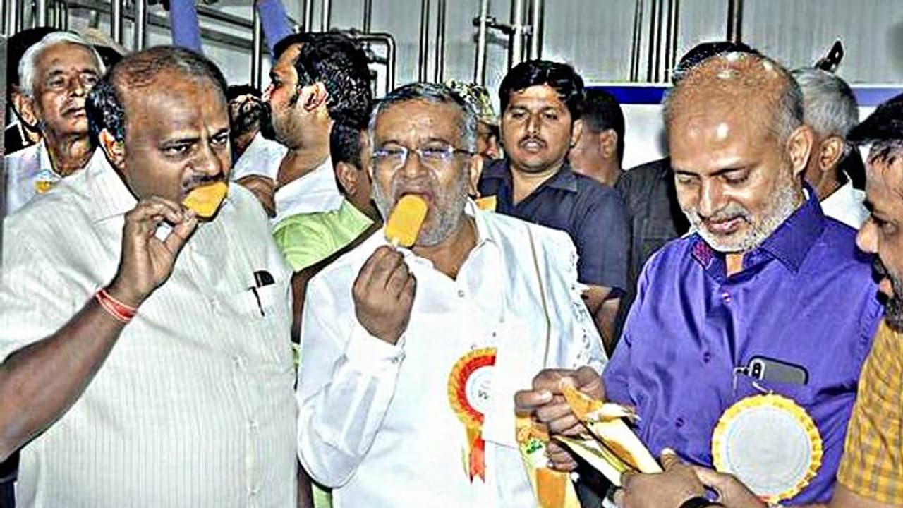 6 ಬಿಜೆಪಿ ಶಾಸಕರು ಜೆಡಿಎಸ್ ಸಂಪರ್ಕದಲ್ಲಿ? 6 ಬಿಜೆಪಿ ಶಾಸಕರು ಜೆಡಿಎಸ್ ಸಂಪರ್ಕದಲ್ಲಿ?