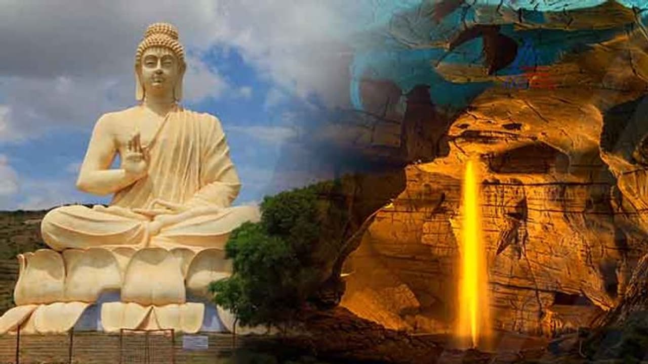 ವೀಕೆಂಡ್ ಪ್ರವಾಸಕ್ಕಿದು ಬೆಸ್ಟ್ ಪ್ಲೇಸ್ ಬೇಲಂ ಗುಹೆ ವೀಕೆಂಡ್ ಪ್ರವಾಸಕ್ಕಿದು ಬೆಸ್ಟ್ ಪ್ಲೇಸ್ ಬೇಲಂ ಗುಹೆ