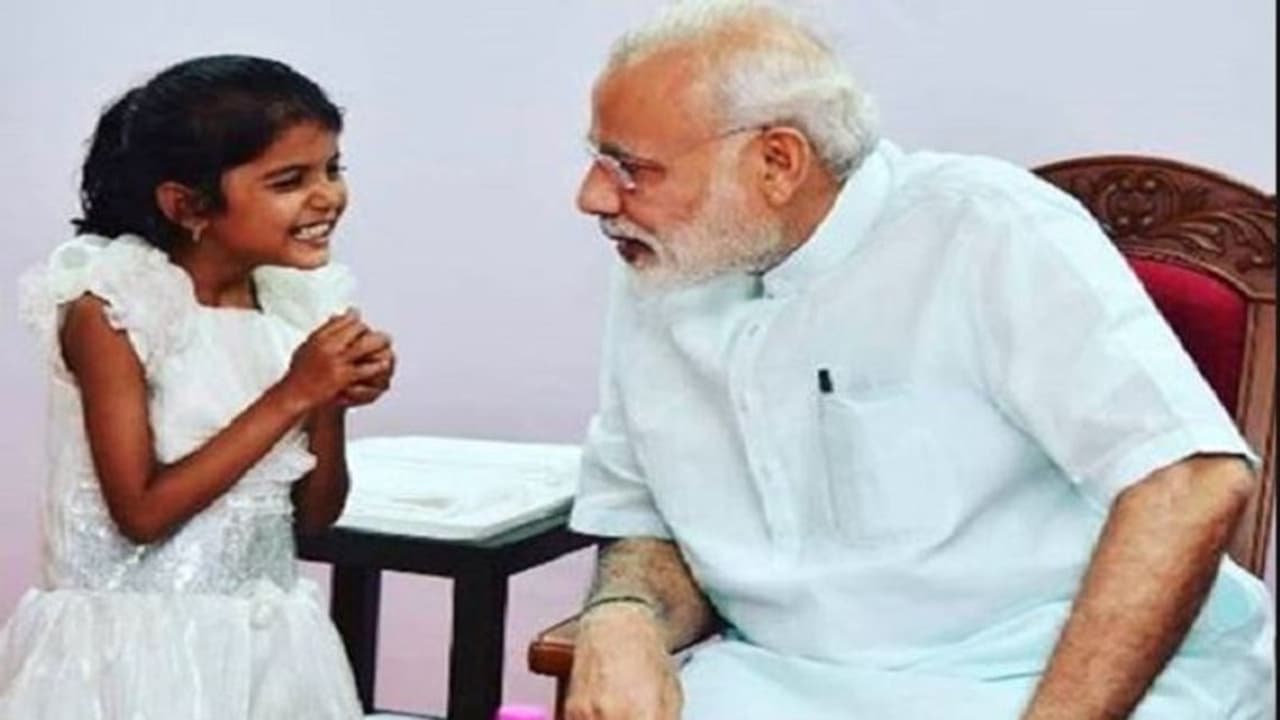 ലക്ഷ്യം പെൺകുട്ടികളുടെ ഉന്നമനം; സുകന്യ സമൃദ്ധി യോജനയെ കുറിച്ച് അറിയേണ്ടതെല്ലാം ലക്ഷ്യം പെൺകുട്ടികളുടെ ഉന്നമനം; സുകന്യ സമൃദ്ധി യോജനയെ കുറിച്ച് അറിയേണ്ടതെല്ലാം