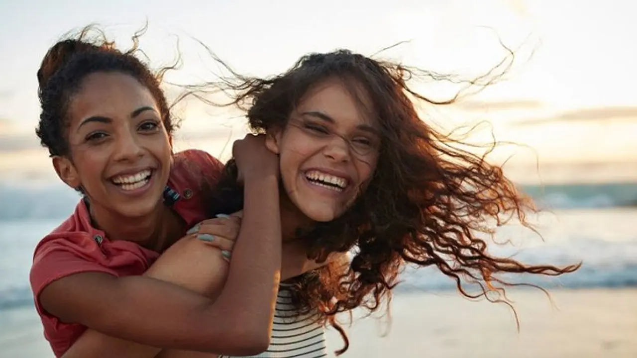 Friendship ಉಳಿಸಿಕೊಳ್ಬೇಕಂದ್ರೆ ನೀವೇನ್ ಮಾಡ್ಬೇಕು?