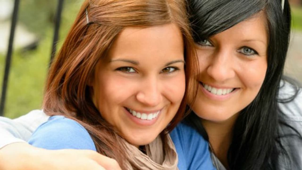 മക്കളുടെ പ്രണയത്തില് അമ്മമാര്ക്കും ചില റോളുണ്ടേ... മക്കളുടെ പ്രണയത്തില് അമ്മമാര്ക്കും ചില റോളുണ്ടേ...