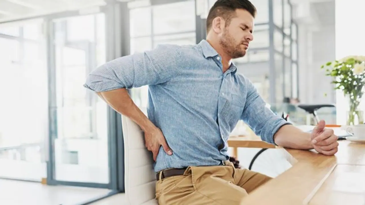 പെെൽസ് ഉള്ളവർ ഒഴിവാക്കേണ്ടതും ഉൾപ്പെടുത്തേണ്ടതുമായ ഭക്ഷണങ്ങൾ പെെൽസ് ഉള്ളവർ ഒഴിവാക്കേണ്ടതും ഉൾപ്പെടുത്തേണ്ടതുമായ ഭക്ഷണങ്ങൾ