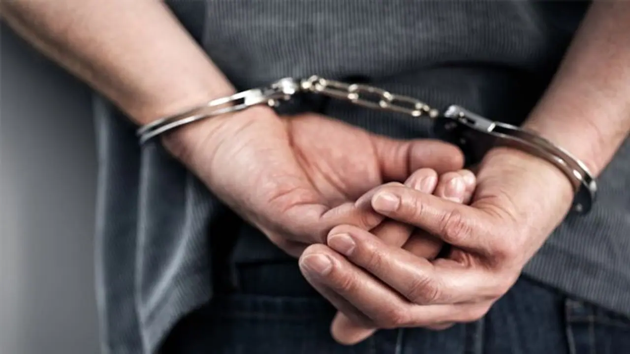 Bengaluru rowdy stabs father for refusing money to gamble
