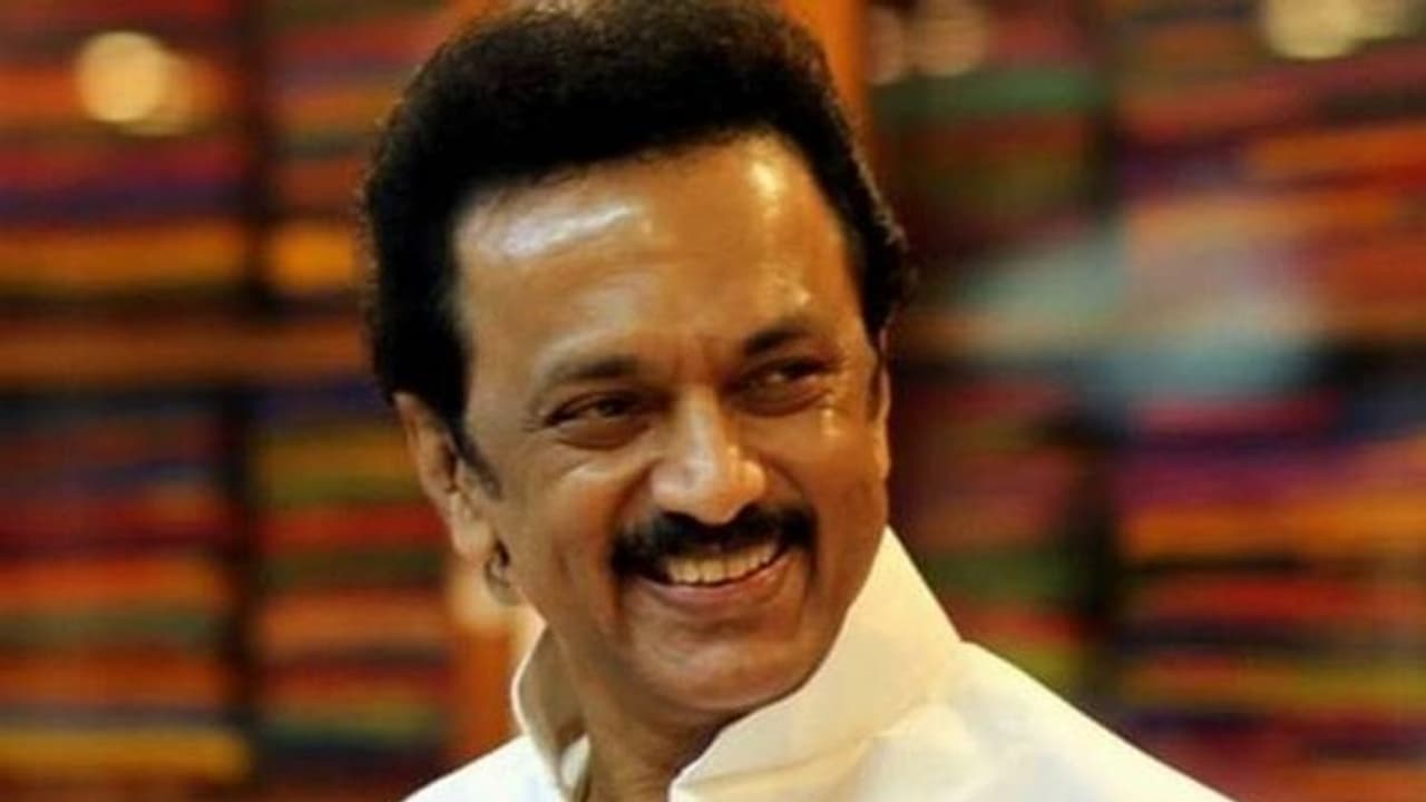 நாளை மறுநாள்... பொதுமக்களுக்கு இன்ப அதிர்ச்சி கொடுக்கும் மு.க.ஸ்டாலின்..!