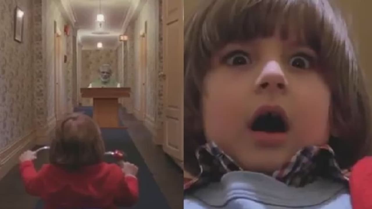 ಮೋದಿಯನ್ನು ಮತ್ತೆ ಅಣಕಿಸಿದ ಮಾಜಿ ಸಂಸದೆ ರಮ್ಯಾ!