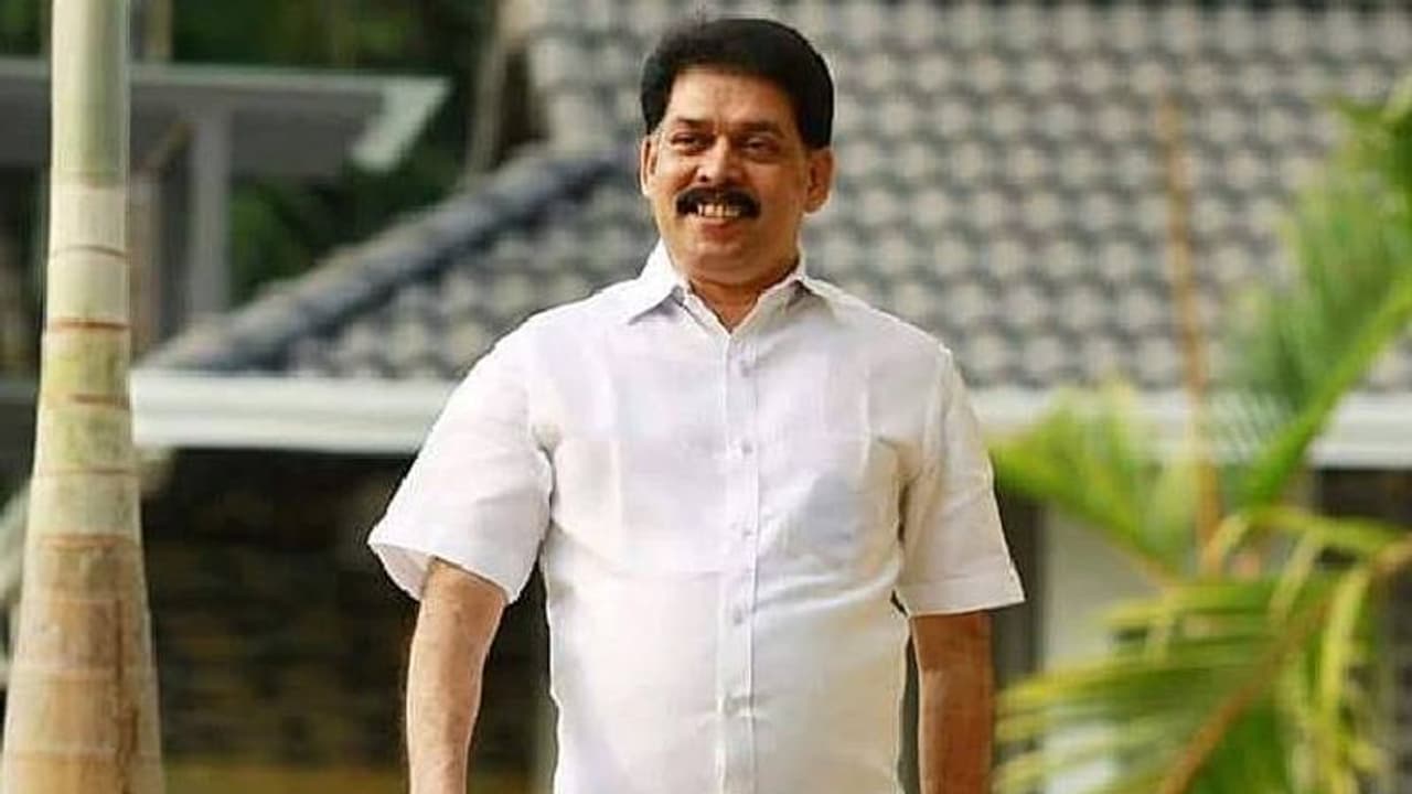 'യുഡിഎഫ് നേതൃത്വവുമായി ചർച്ച നടത്തി'; മുസ്ലിം ലീഗിലേക്ക് മടങ്ങണമെന്ന് ആവശ്യപ്പെട്ടുവെന്ന് കാരാട്ട് റസാഖ് 'യുഡിഎഫ് നേതൃത്വവുമായി ചർച്ച നടത്തി'; മുസ്ലിം ലീഗിലേക്ക് മടങ്ങണമെന്ന് ആവശ്യപ്പെട്ടുവെന്ന് കാരാട്ട് റസാഖ്