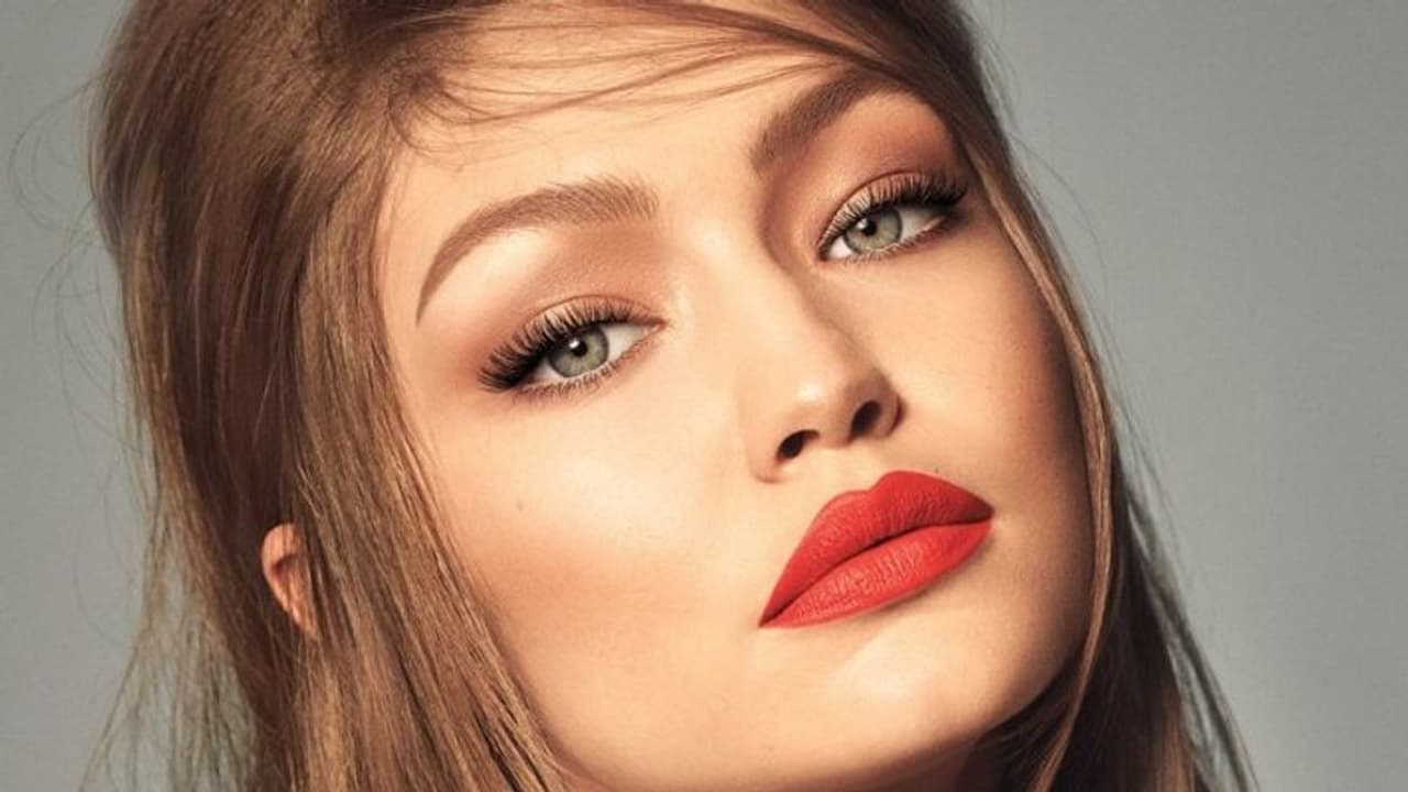 ಹೀಗ್ ಮಾಡಿದ್ರೆ ಬ್ಯೂಟಿ ಕ್ವೀನ್ ಆಗ್ತೀರಾ....!