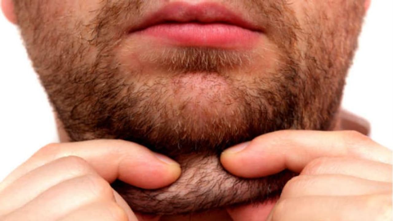 മുഖത്ത് കൊഴുപ്പടിയുന്നത് തടയാന് അഞ്ച് വഴികള്... മുഖത്ത് കൊഴുപ്പടിയുന്നത് തടയാന് അഞ്ച് വഴികള്...