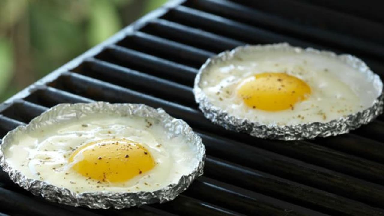 മുട്ടയെക്കാള് പ്രോട്ടീന് ലഭിക്കുന്ന ഭക്ഷണങ്ങള് മുട്ടയെക്കാള് പ്രോട്ടീന് ലഭിക്കുന്ന ഭക്ഷണങ്ങള്