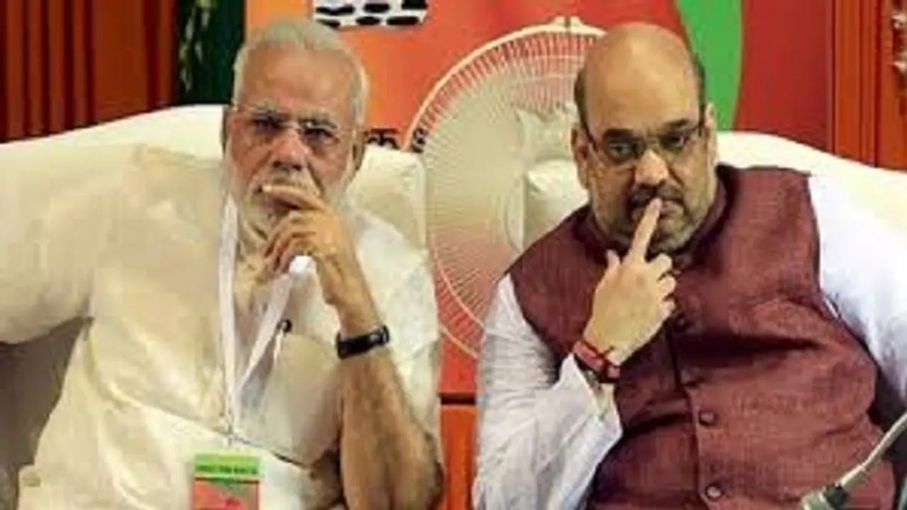 உச்சக்கட்ட குழப்பத்தில் கூட்டணி கட்சிகள்…. அதிமுக வேட்பாளரை எதிர்த்து பா.ஜ.க. மனுத்தாக்கல்….. உச்சக்கட்ட குழப்பத்தில் கூட்டணி கட்சிகள்…. அதிமுக வேட்பாளரை எதிர்த்து பா.ஜ.க. மனுத்தாக்கல்…..