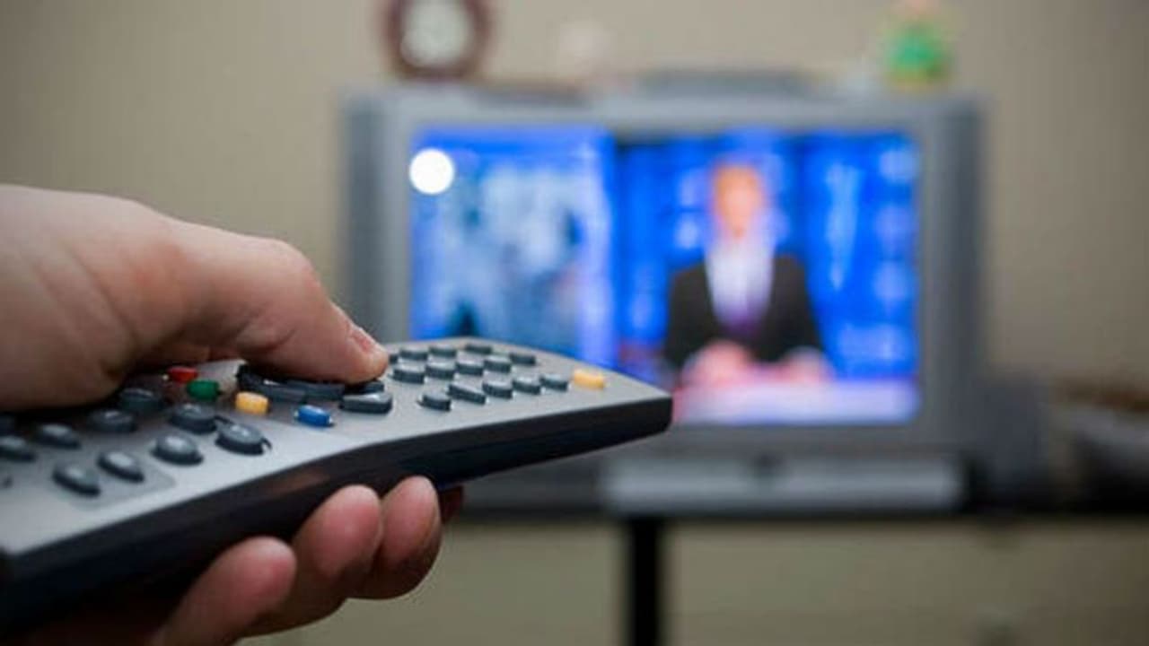 টিআরপি খেলার দৌড়ে ফাঁস জালিয়াতি, দেওয়া হতো ৪ থেকে ৫ হাজার টাকার মাসোহারা টিআরপি খেলার দৌড়ে ফাঁস জালিয়াতি, দেওয়া হতো ৪ থেকে ৫ হাজার টাকার মাসোহারা